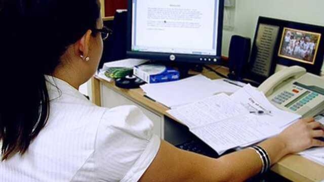 Memur toplu sözleşme kazanımları ortaya çıktı! Sözleşmelilere yiyecek yardımı, kira indirimi, hac izni, geriye dönük aile yardımı Memur toplu sözleşme kazanımları ortaya çıktı! Sözleşmelilere yiyecek yardımı, kira indirimi, hac izni, geriye dönük aile yardımı