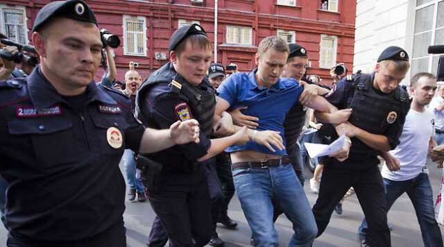 Putin'in aniden ölen düşmanları! Listeye Yevgeni Prigojin de eklendi