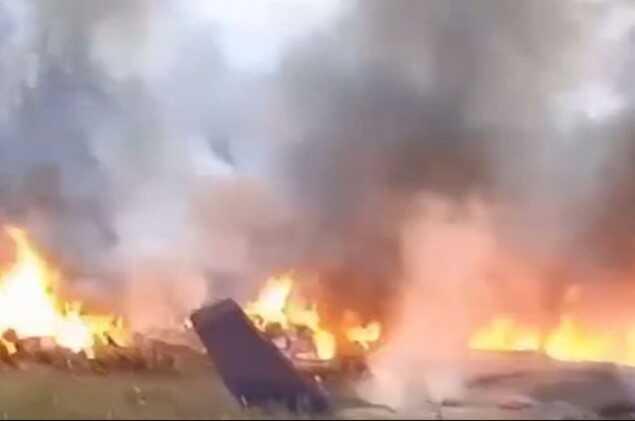 Son Dakika! Putin'den Wagner lideri Prigojin'in ölümünün ardından ilk sözler: Kaderi karmaşık ama yetenekli bir adamdı, hayatında ciddi hataları vardı Son Dakika! Putin'den Wagner lideri Prigojin'in ölümünün ardından ilk sözler: Kaderi karmaşık ama yetenekli bir adamdı, hayatında ciddi hataları vardı