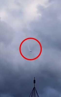 Son Dakika! Putin'den Wagner lideri Prigojin'in ölümünün ardından ilk sözler: Kaderi karmaşık ama yetenekli bir adamdı, hayatında ciddi hataları vardı Son Dakika! Putin'den Wagner lideri Prigojin'in ölümünün ardından ilk sözler: Kaderi karmaşık ama yetenekli bir adamdı, hayatında ciddi hataları vardı