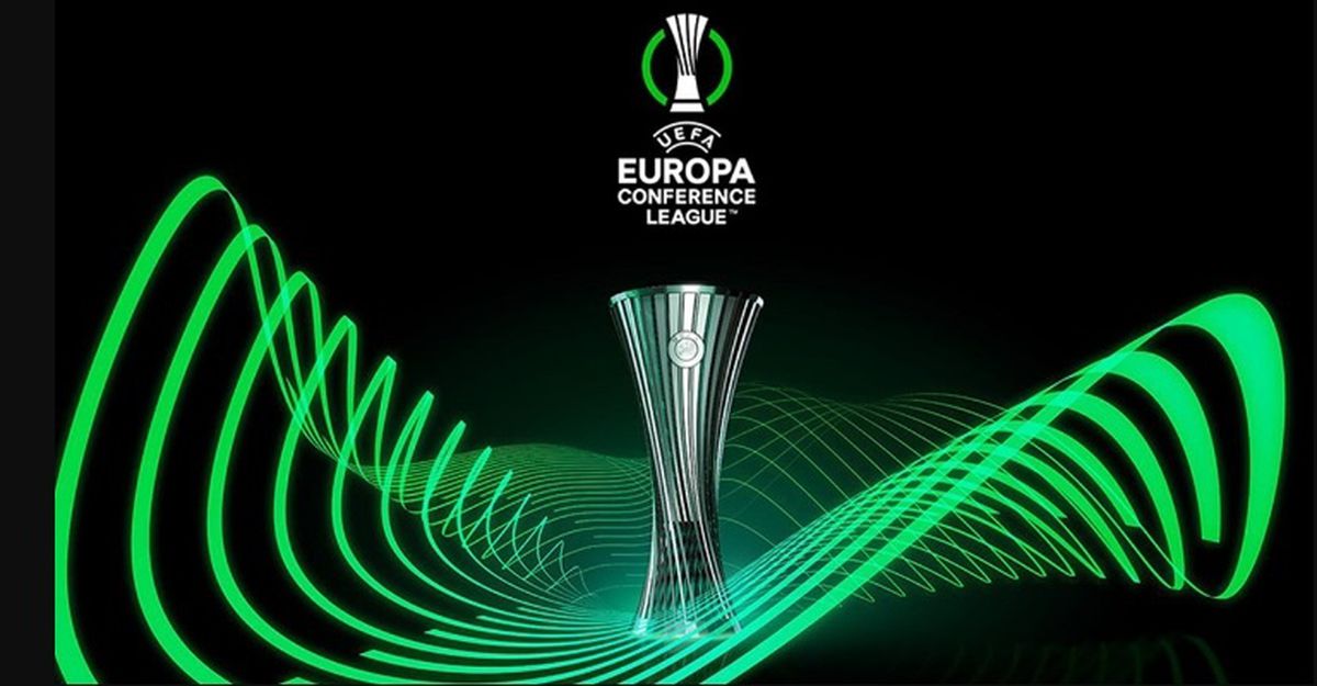 UEFA Konferans Ligi kura çekimi ne zaman? Konferans Ligi gruplar ne