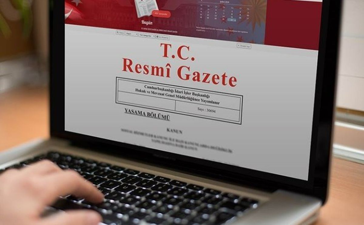 Vali yardımcıları ve kaymakamlar kararnamesi 2023! Yeni atama listesi! Kim nereye atandı?