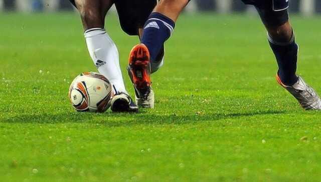 Yarı otomatik ofsayt sistemi nedir? TFF'nin açıkladığı yeni ofsayt sistemi nasıl olacak? Yarı otomatik ofsayt sistemi nedir? TFF'nin açıkladığı yeni ofsayt sistemi nasıl olacak?