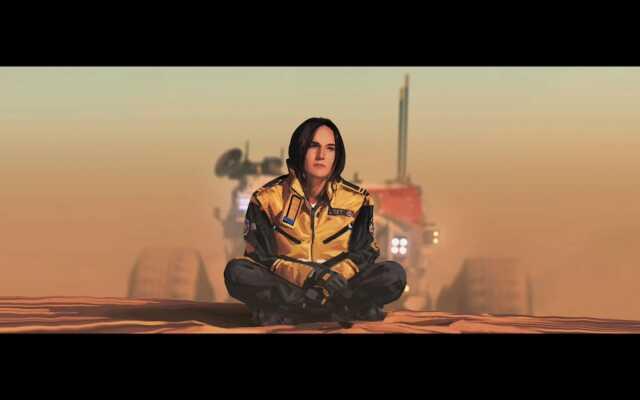 379 TL değerindeki Epic Games'in bu haftaki ücretsiz oyunu açıklandı 379 TL değerindeki Epic Games'in bu haftaki ücretsiz oyunu açıklandı