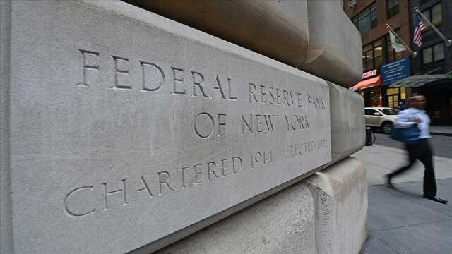 ABD Merkez Bankası Başkanı Powell sinyali verdi, borsa hareketlendi