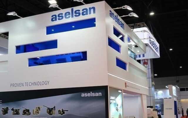 Aselsan hisse bölündü mü? Aselsan ne zaman bölünecek? Aselsan hisse bölündü mü? Aselsan ne zaman bölünecek?