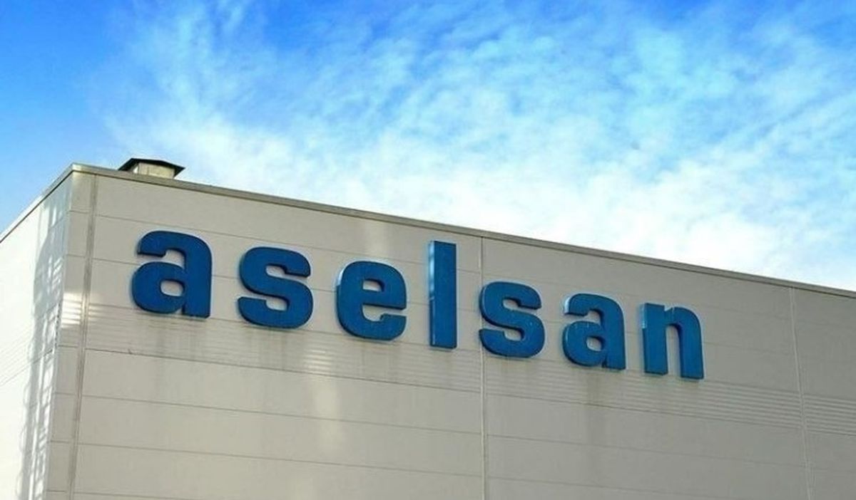 Aselsan hisse bölündü mü? Aselsan ne zaman bölünecek?