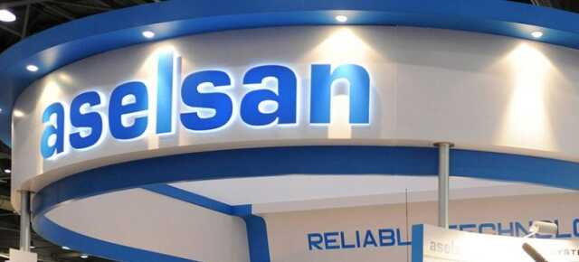 Aselsan hisse bölündü mü? Aselsan ne zaman bölünecek? Aselsan hisse bölündü mü? Aselsan ne zaman bölünecek?