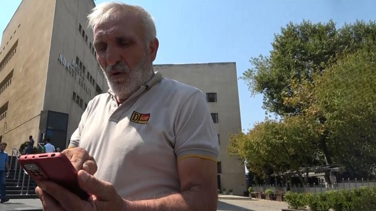 Bedava dondurma merakı yüzünden 22 bin dolarından oldu
