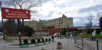 Beyin Ölümü Gerçekleşen Hastanın Organları 4 Hastaya Umut Oldu