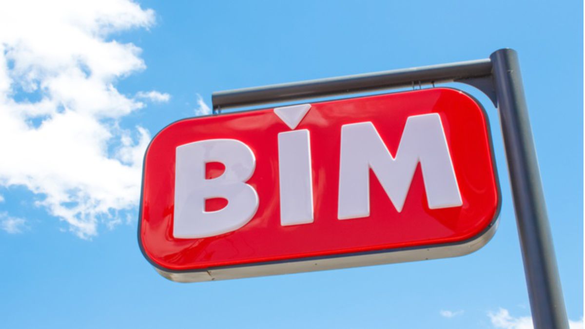 BİM Aktüel 25 Ağustos 2023 neden yok? Bu cuma BİM aktüel var mı?