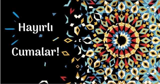 CUMA MESAJLARI 2023: En iyi, kısa, anlamlı cuma mesajları! İnstagram, Facebook cuma mesajları! Ayetli, resimli cuma mesajları! CUMA MESAJLARI 2023: En iyi, kısa, anlamlı cuma mesajları! İnstagram, Facebook cuma mesajları! Ayetli, resimli cuma mesajları!