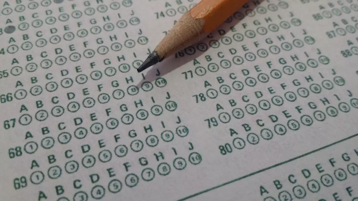 DGS tercihleri ne zaman başlayacak? 2023 DGS Tercih kılavuzu ne zaman açıklanacak?