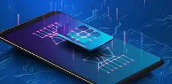 eSIM nedir? e-Sim geleneksel SIM kartların yerini alıyor