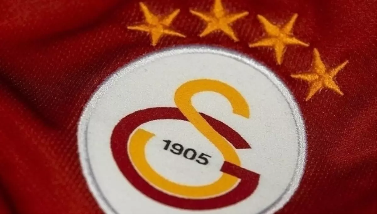 Galatasaray kaçıncı torbada? Galatasaray 2023 Şampiyonlar Ligi kura çekimine kaçıncı torbadan girecek? Şampiyonlar Ligi'nde play-off heyecanı b hafta