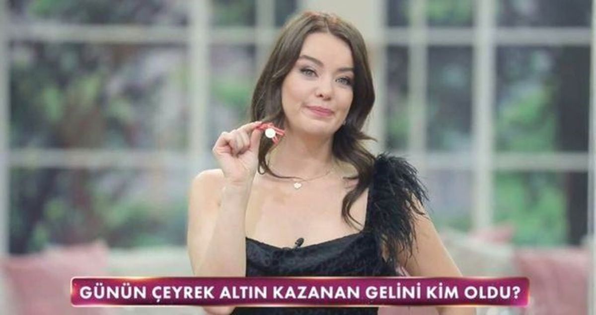 Gelinim Mutfakta kim birinci oldu? 25 AĞUSTOS PUAN DURUMU! Gelinim Mutfakta bilezik kim kazandı, kim elendi?