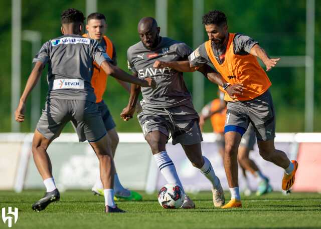 Jesus'un kapı dışarı ettiği dünyaca ünlü golcü için Samsunspor devrede! Sponsor bulunduğu an imzayı atacak