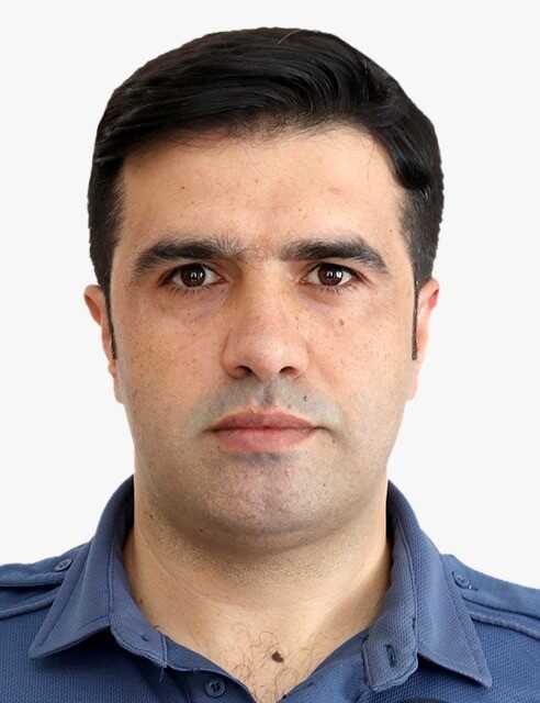 Kağıthane silahlı çatışma olayı nedir? Kağıthane'de ne oldu? Kağıthane silahlı çatışma olayı nedir? Kağıthane'de ne oldu?