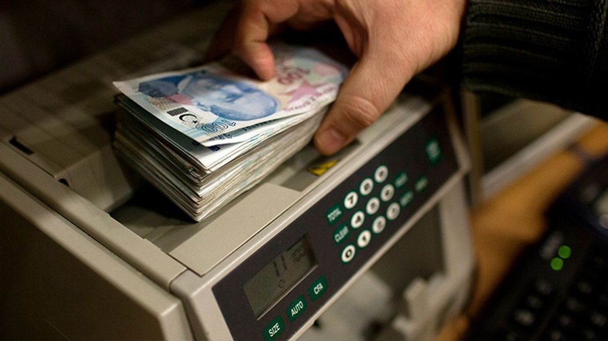 BDDK, konut kredilerinde ve konut teminatlı kredilerde uygulanacak kredi değer oranlarında değişikliğe gitti