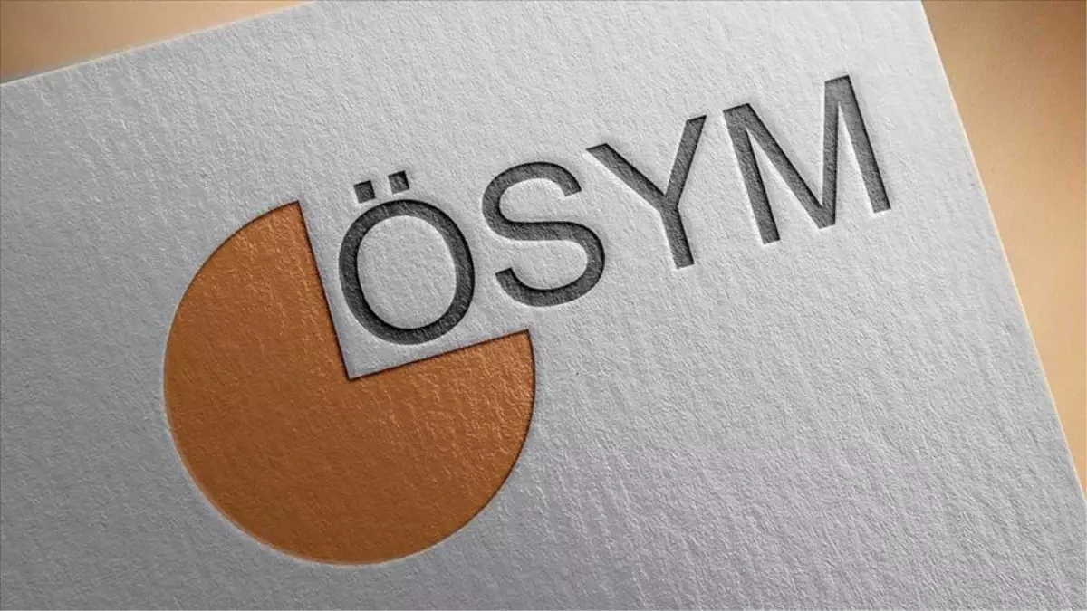 KPSS Puan TÜRLERİ: A Grubu lisans meslekleri ve puanları listesi 2023! KPSS A Grubu bölümleri nelerdir?