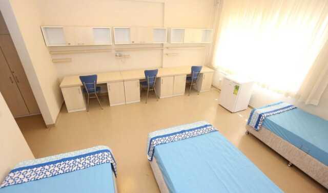 KYK başvuru ne zaman 2023-2024? KYK başvuru tarihleri, başvuru ekranı, yurt ücretleri ve diğer detaylar!