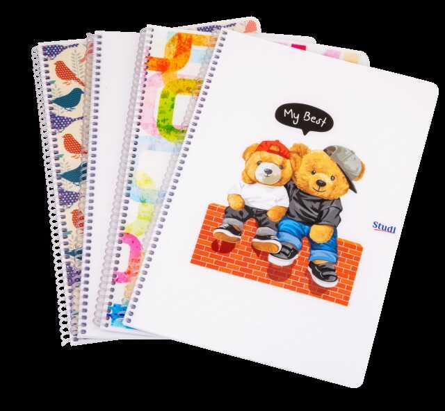 OKUL ALIŞVERİŞİ BİM'DEN YAPILIR