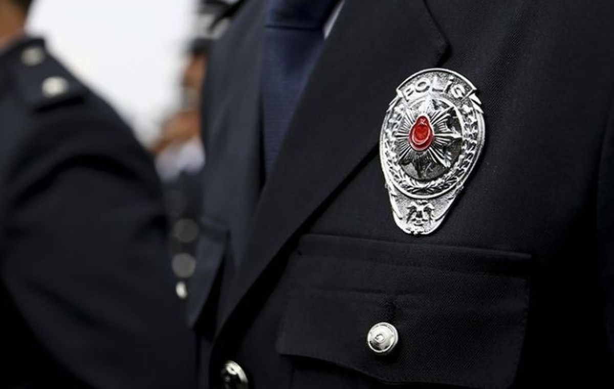 Polislik KPSS puan türü nedir? KPSS polislik hangi puan türü oluyor?