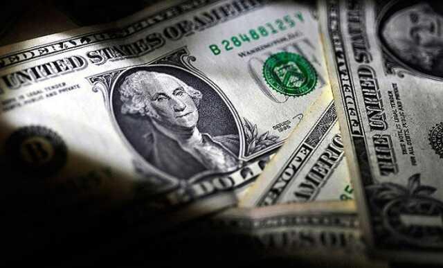 Powell'ın konuşması piyasayı nasıl etkiler? Powell'ın açıklaması altın, dolar, euro fiyatları nasıl etkilenecek?