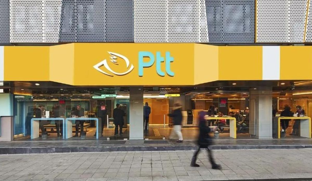 PTT cumartesi çalışıyor mu? PTT cumartesi günleri açık mı, kapalı mı? PTT cumartesi dağıtım yapıyor mu?