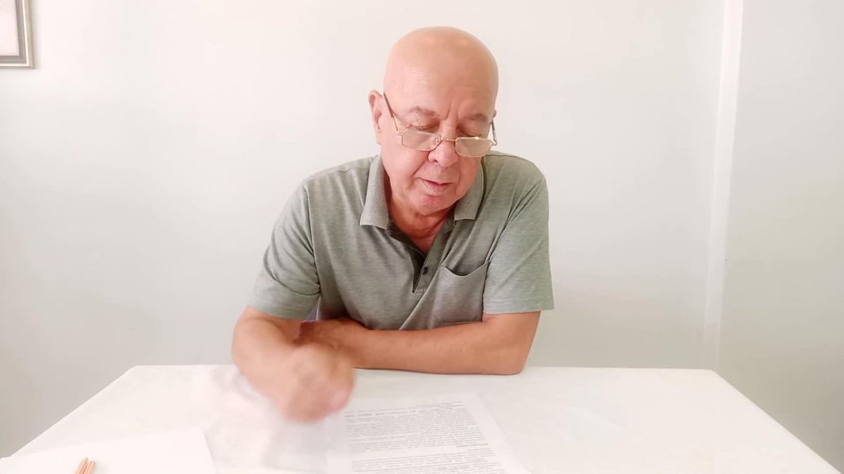 Boğulmalarda İlk 5 Dakika Hayati Önem Taşıyor