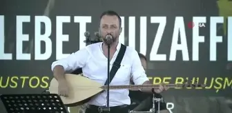 Akşener: Yerel seçimlerde İYİ parti olarak kendi kadrolarımızla milletimizin huzuruna çıkacağız