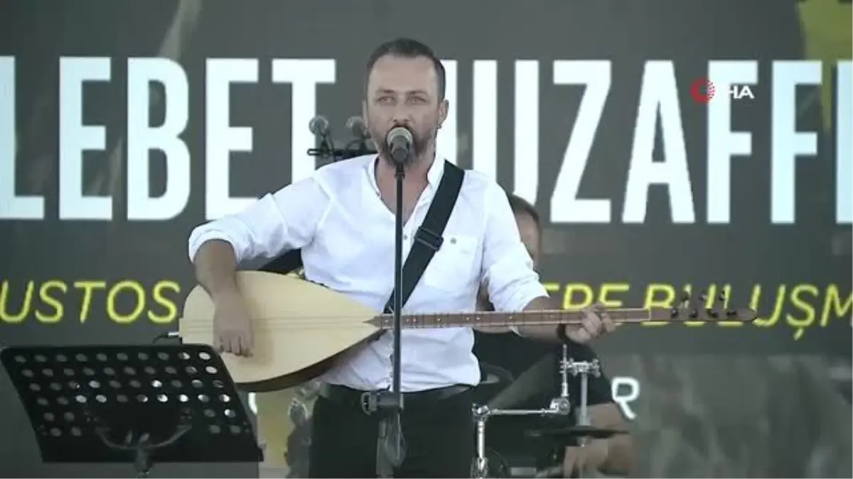 Akşener: Yerel seçimlerde İYİ parti olarak kendi kadrolarımızla milletimizin huzuruna çıkacağız