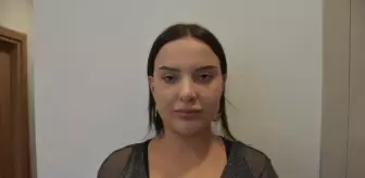 İddialara göre estetik operasyon sonrası mağdur olan kadın adli süreç başlattı