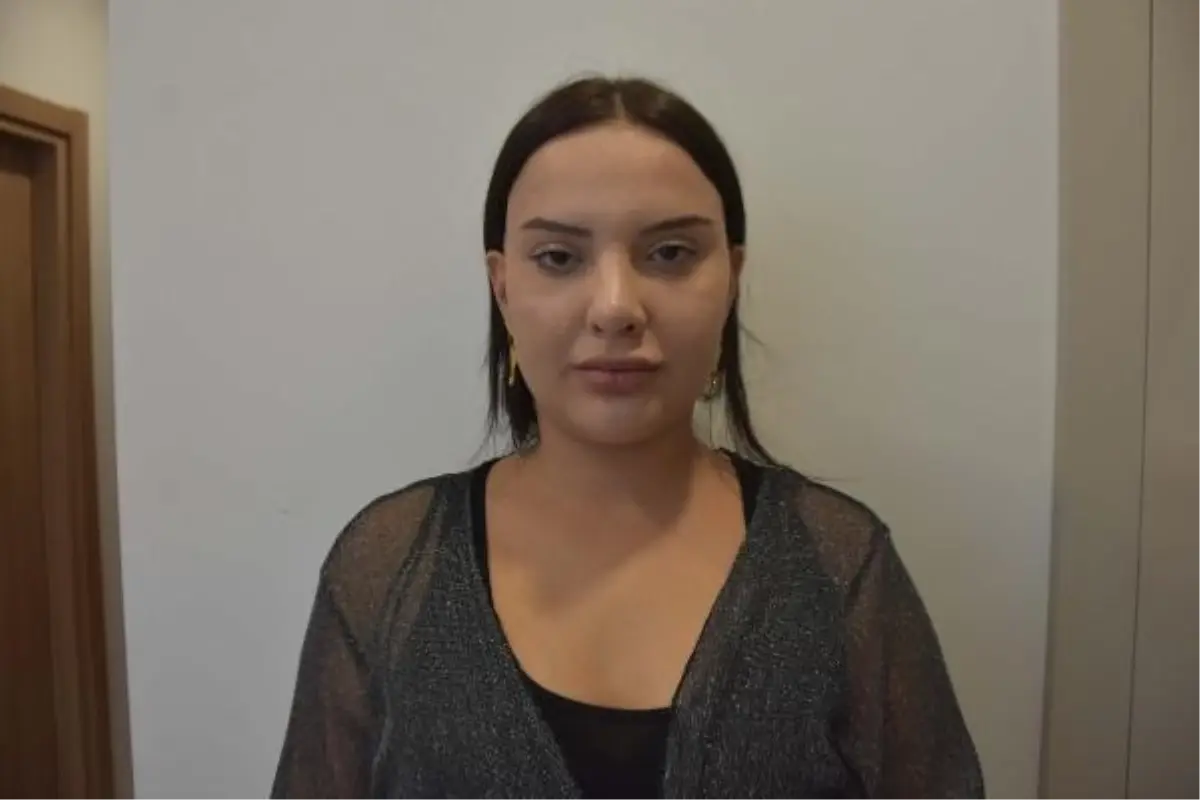 İddialara göre estetik operasyon sonrası mağdur olan kadın adli süreç başlattı