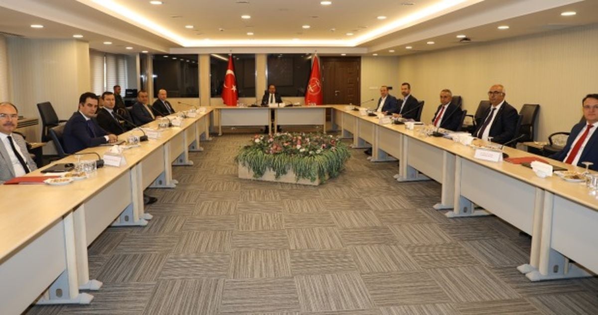 Kamu Görevlileri Hakem Kurulu kararı ne zaman açıklanacak?