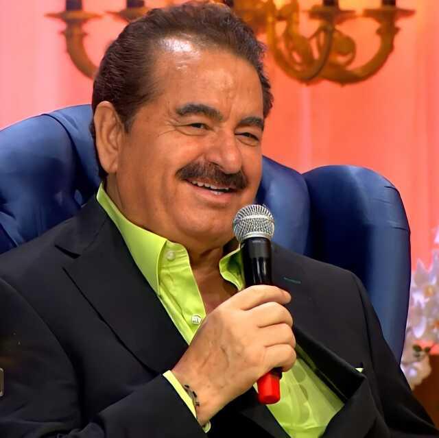 Ya Çok Seversen dizisine hayran kalan İbrahim Tatlıses'ten ilginç yorum: Aşık olasım geldi Ya Çok Seversen dizisine hayran kalan İbrahim Tatlıses'ten ilginç yorum: Aşık olasım geldi