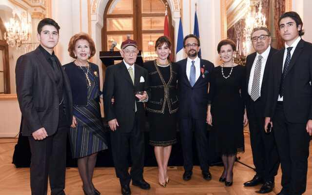 Yunan medyasından Sabancı çiftinin geçirdiği kazayla ilgili dikkat çeken haber: Fazla güven, kaza getirmiş olabilir Yunan medyasından Sabancı çiftinin geçirdiği kazayla ilgili dikkat çeken haber: Fazla güven, kaza getirmiş olabilir