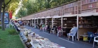 Beylikdüzü'nde '10. Barış ve Sevgi Buluşmaları' Festivali Başlıyor