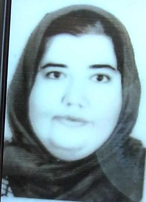 Depremde annesini ve kız kardeşini kaybeden Merve Özgür Demir, kalp krizinden hayatını kaybetti Depremde annesini ve kız kardeşini kaybeden Merve Özgür Demir, kalp krizinden hayatını kaybetti