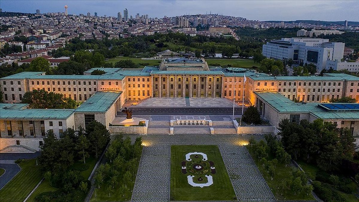 MECLİS NE ZAMAN AÇILACAK, tarih belli oldu mu? TBMM açılış tarihi ne zaman, tatil ne zaman bitecek?