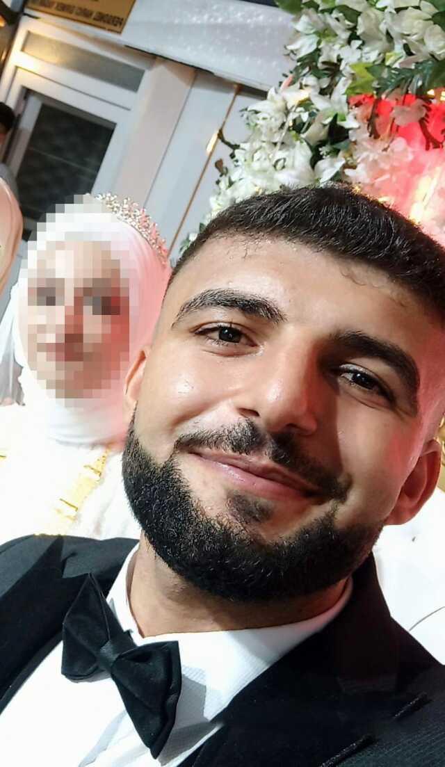 Motosikletine bindiği şahsı neden öldürdüğünü hatırlayamadı Motosikletine bindiği şahsı neden öldürdüğünü hatırlayamadı