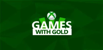 Microsoft, Games with Gold Eylül 2023 Oyunlarını Duyurdu