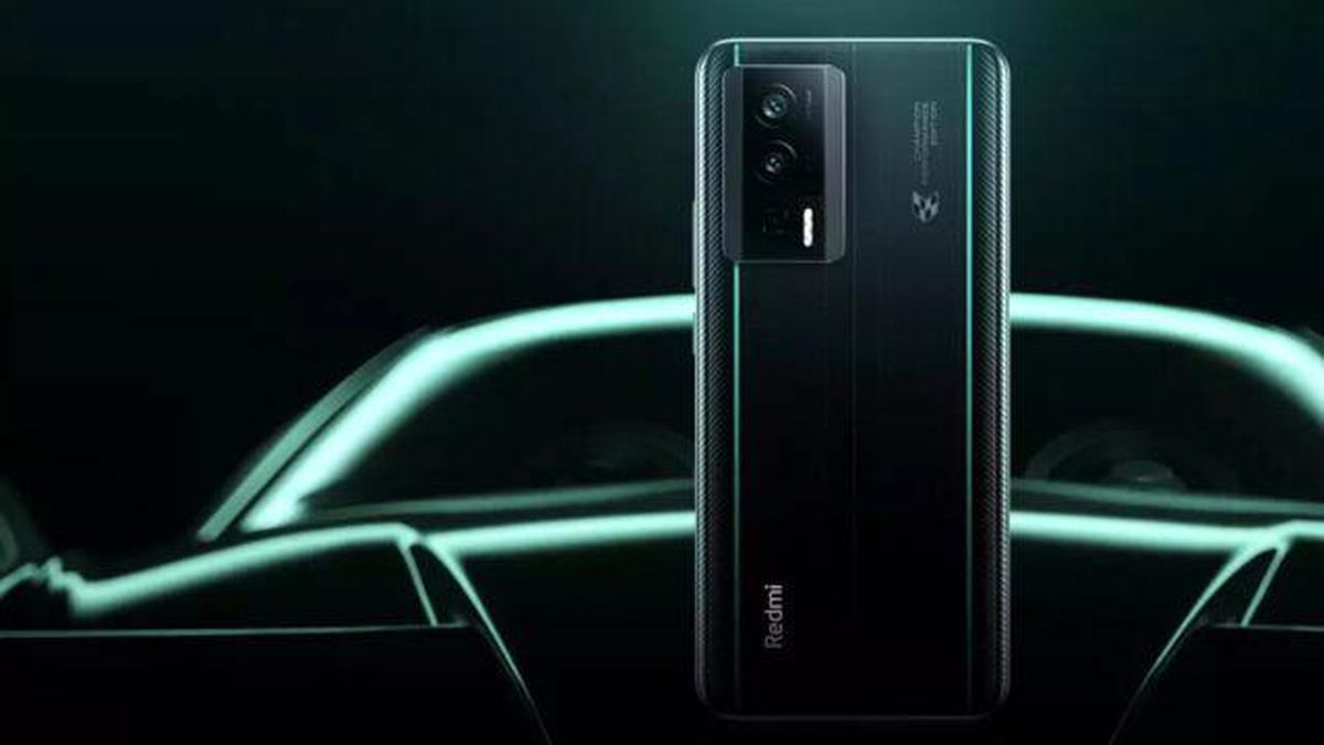 Redmi K70 Pro'nun Özellikleri Ortaya Çıktı