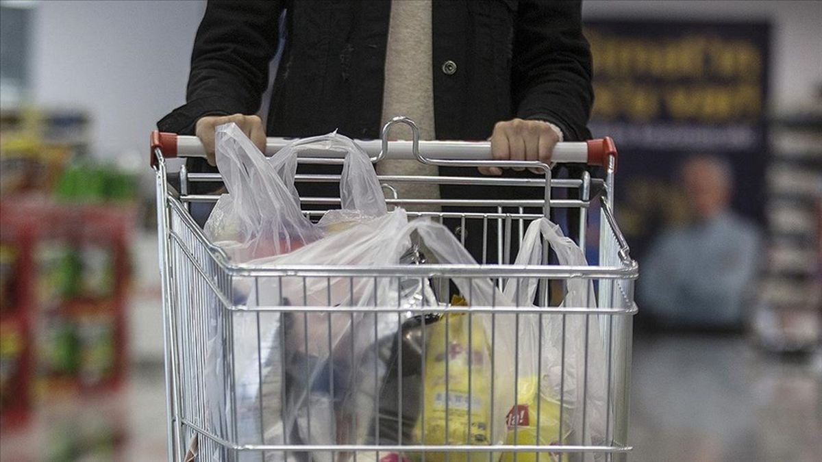 Son Dakika! Ticaret Bakanlığı: Gramaj, adet ve ambalaj değişiklikleriyle fiyat artışı yapan firmalara para cezası uygulanacak
