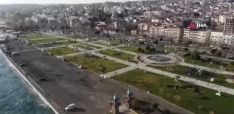 Uzmanlara kontrol ettirmeden ev almayın: İstanbul'daki yüzbinlerce bina risk altında