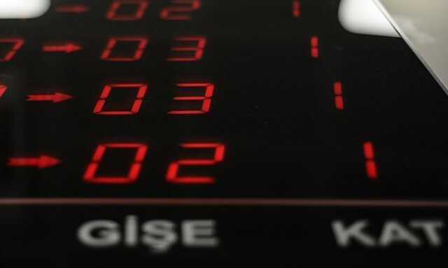 30 Ağustos noterler açık mı? 30 Ağustos'ta noter çalışıyor mu?