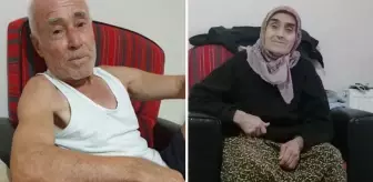Adana'da eşi tarafından öldürülen kadının oğlu: Babam beni arayıp 'Anneni vurdum' dedi