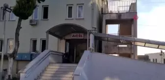Alaplı'da kavgada bıçaklanan genç hayatını kaybetti