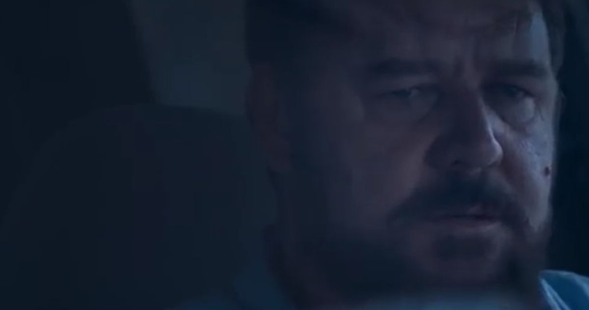 Dengesiz filmi oyuncuları kim? Dengesiz filmi konusu, oyuncuları ve Dengesiz özeti!