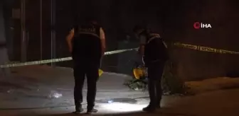Denizli'de festival alanında kavga: 1 ölü